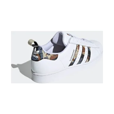 adidas-superstar GV9698