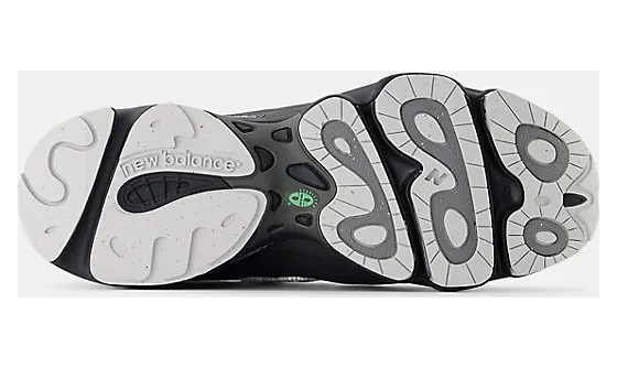 new-balance-1000 M1000T