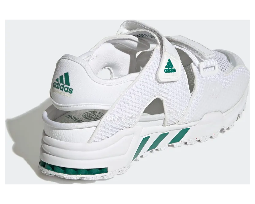 adidas-sneaker GZ7199