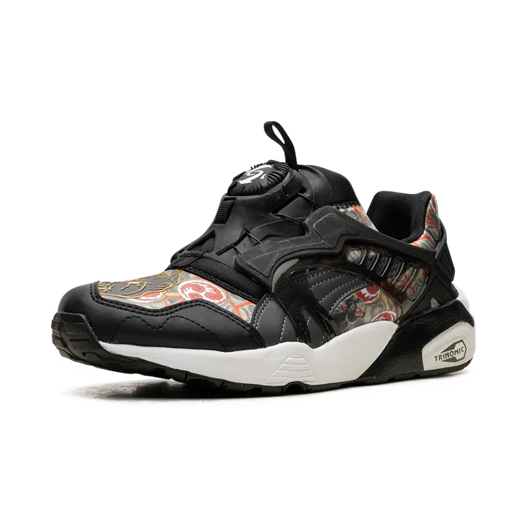 puma-disc-blaze 393828-01
