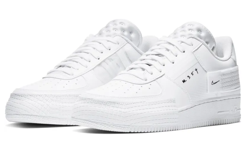 nike-air-force CT2584-100