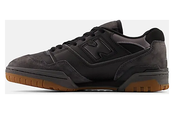 new-balance-550 BB550BGU