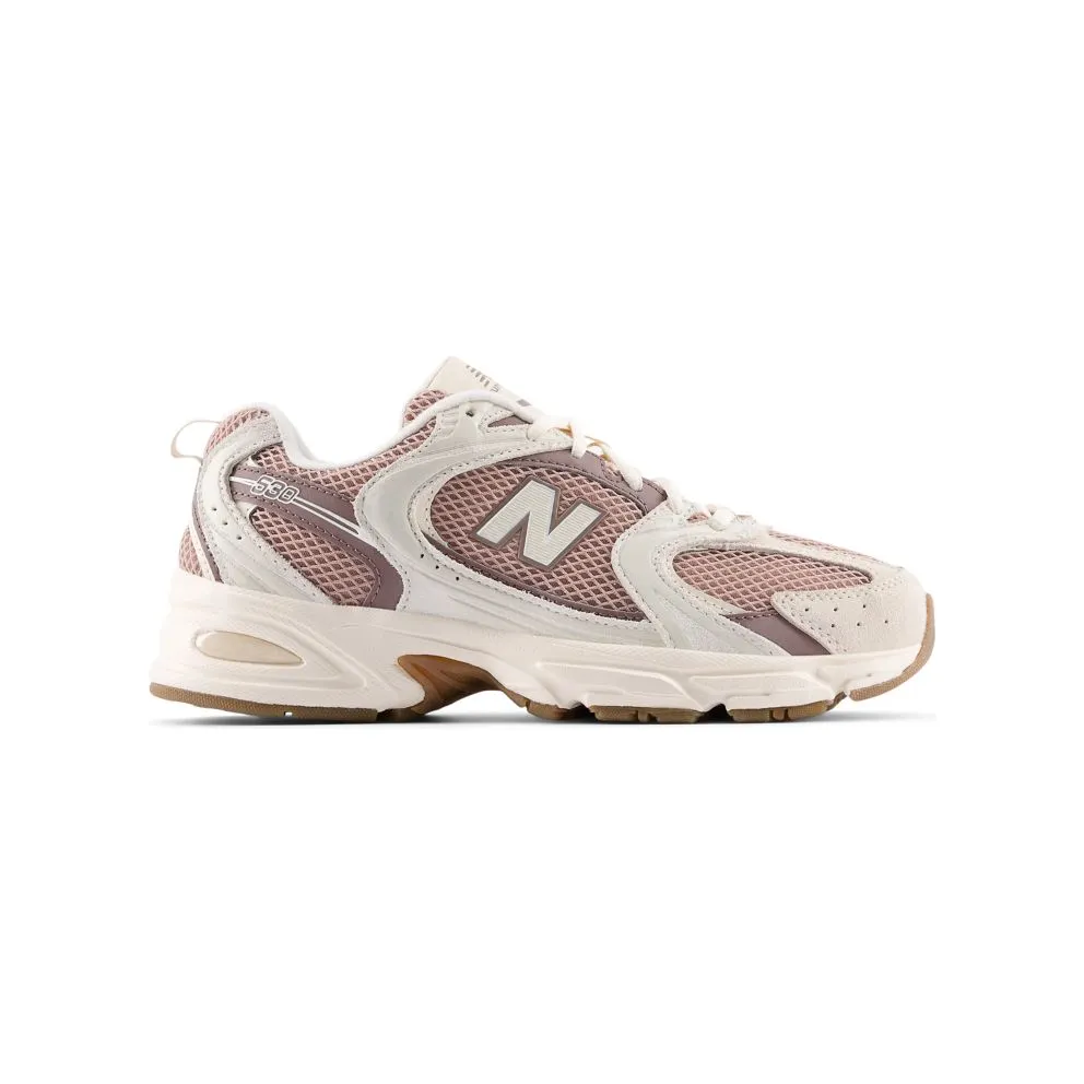 New Balance 530 “Earth Shadow/Bisque” (U530SUA)