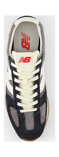 new-balance-471 U471PSD