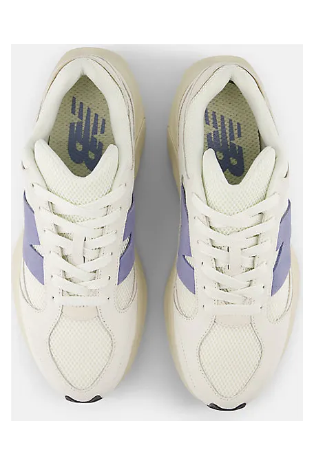 new-balance-wrpd-runner UWRPDWHA
