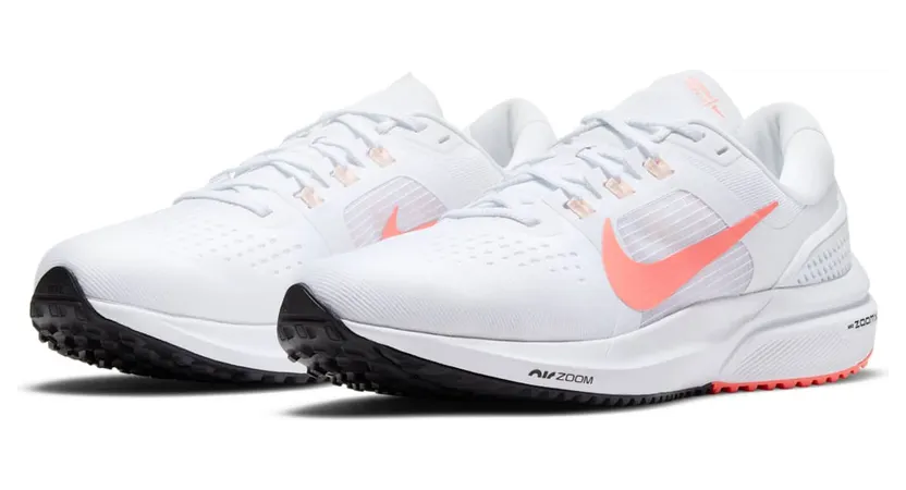 nike-air-zoom CU1856-102