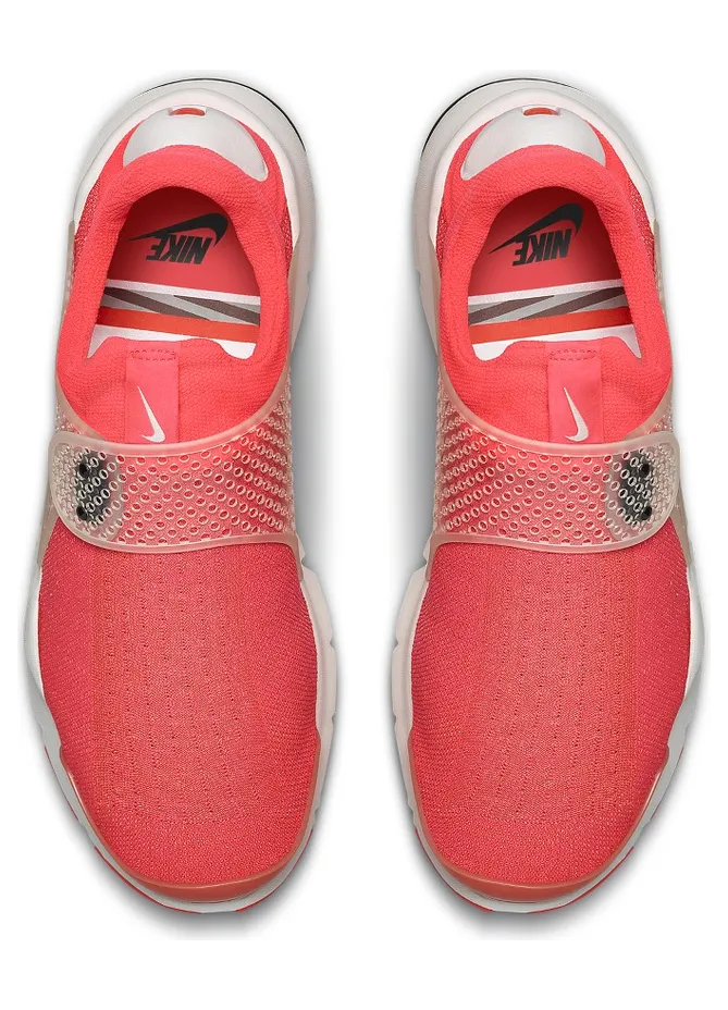 nike-sock-dart 686058-661
