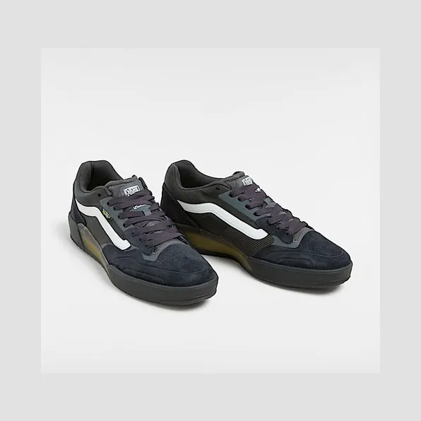 vans-ave-2-0 VN0A2Z3H6RJ