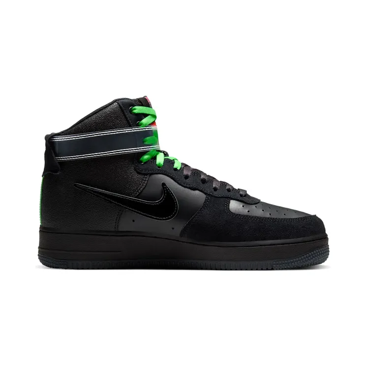 nike-air-force CU3052-001