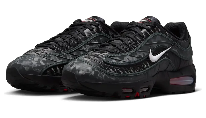 nike-air-max IO1753-001
