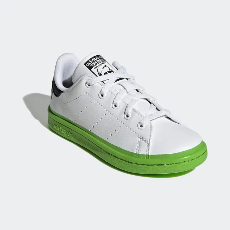 adidas-stan-smith GZ3967