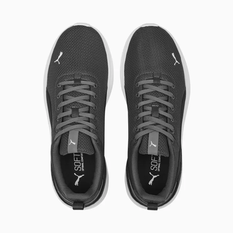 puma-anzarun-lite 371128-40