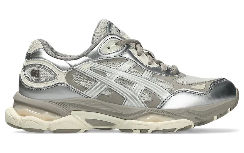 asics-gel-nyc 1203B225-020