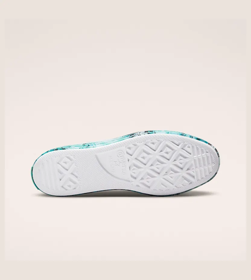 converse-chuck-taylor-all-star A00427C