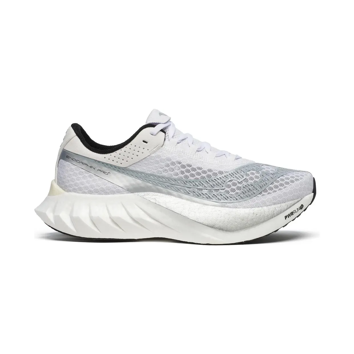 saucony-endorphin-pro-4 S20939-201