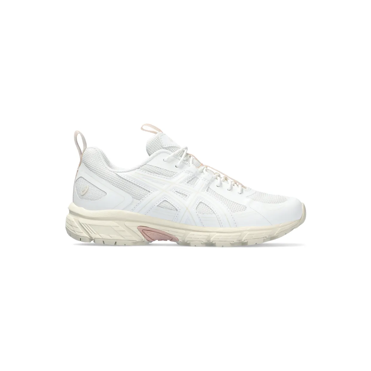 asics-gel-venture 1202A465.100