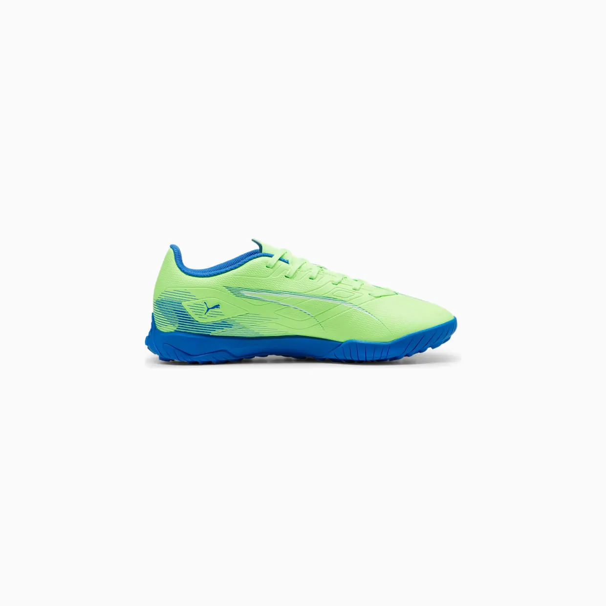 puma-ultra-5 107905-03