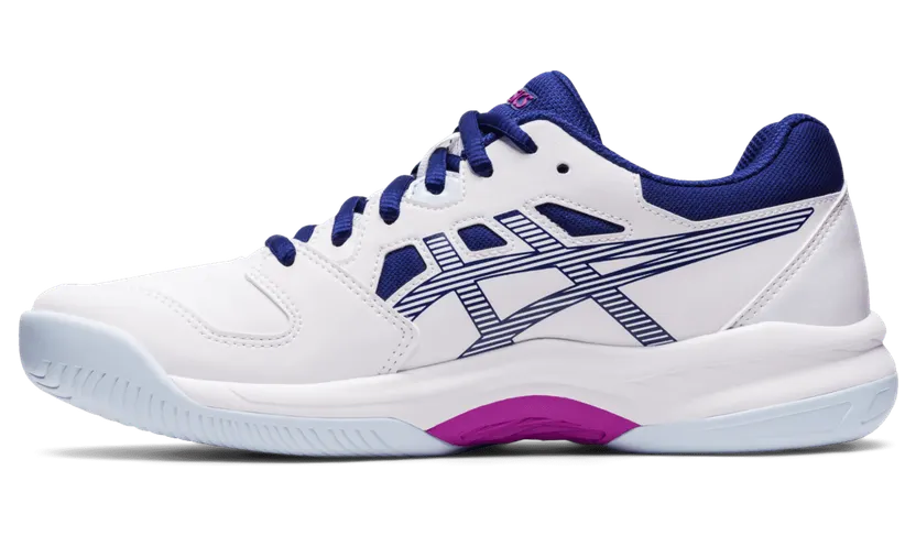 asics-gel-renma 1072A073.103
