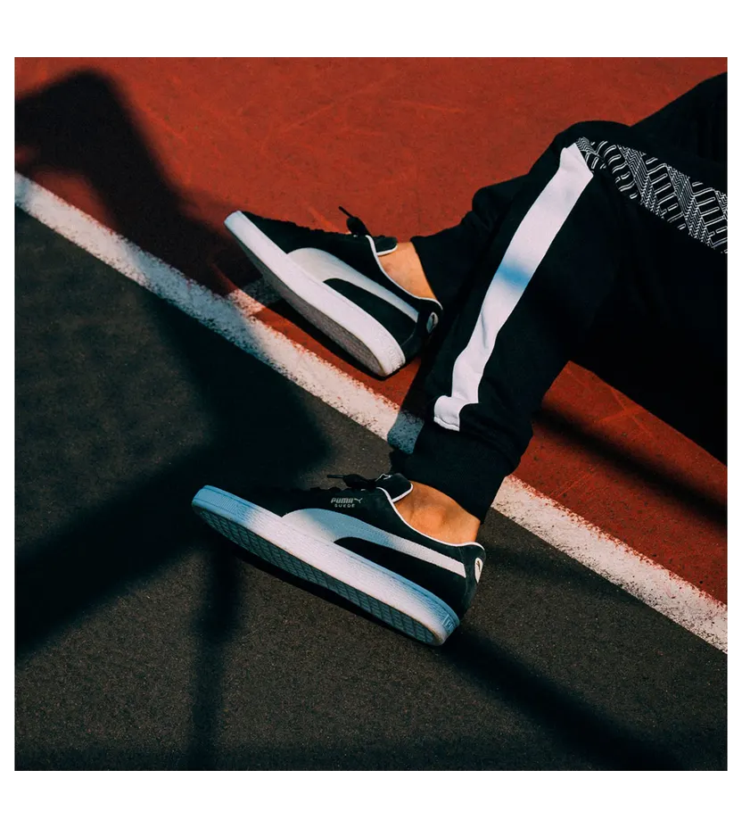 puma-suede 374915-01