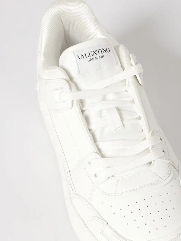 Valentino garavani Sneakers White (8Y2S0H43RDG0BO) (3)