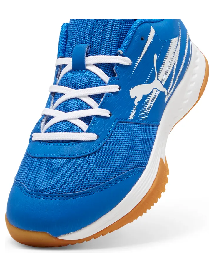 puma-indoorschoenen 108105_03