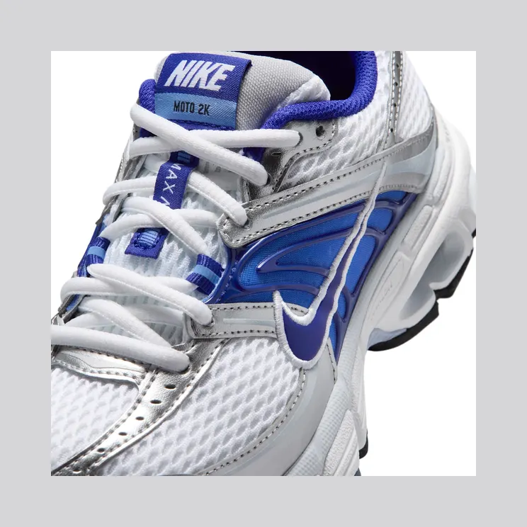 nike-air-max IQ9430-101