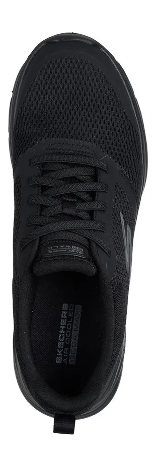 skechers-go-walk 216775_BBK