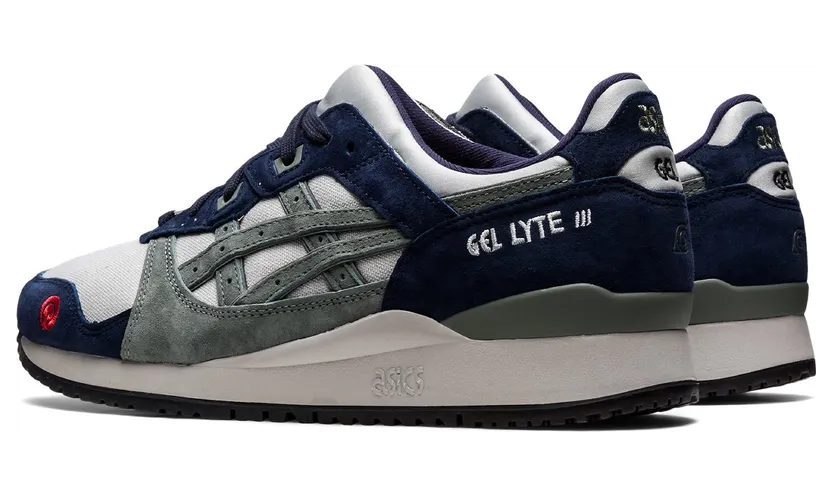 asics-gel-lyte 1201A661-020