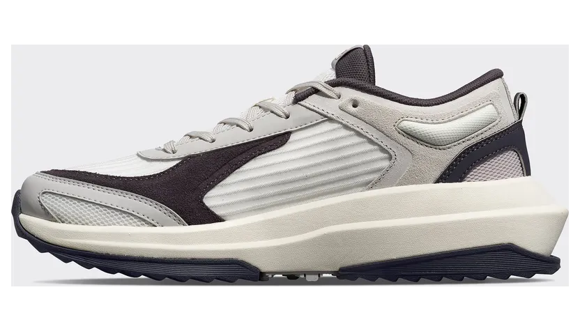APL Jogger “Harbor Grey/Ivory/Iron” (Dames) (2)