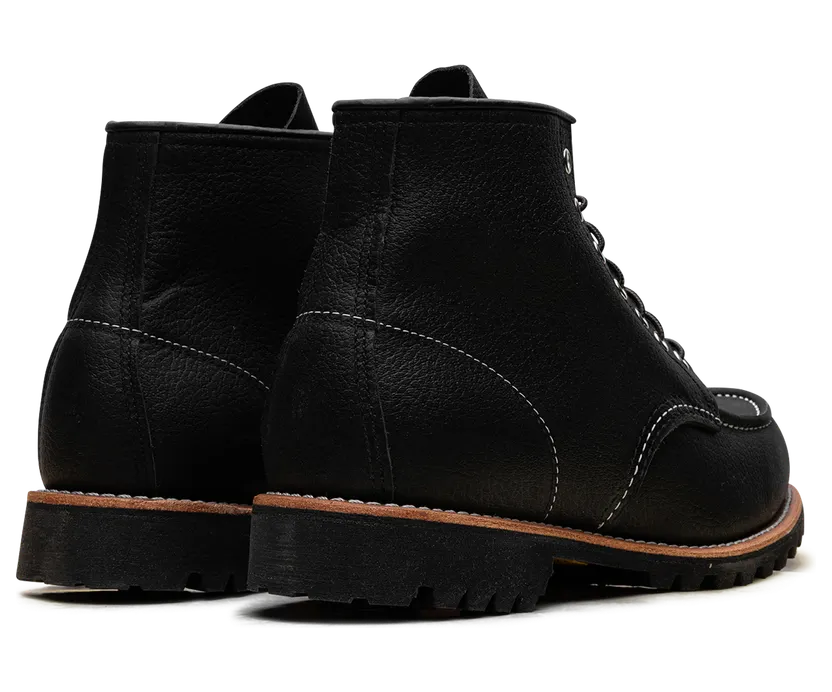 red-wing-sneaker 2949
