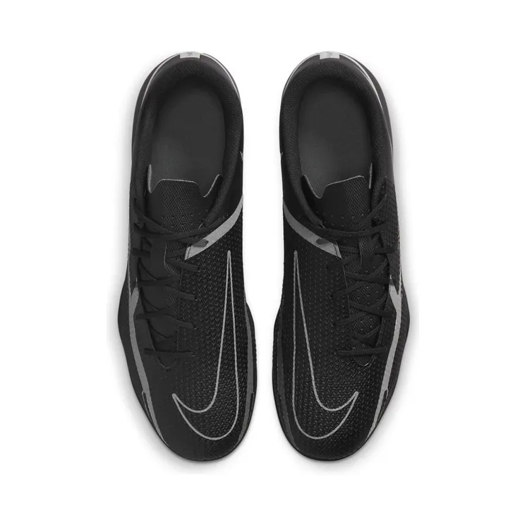 nike-phantom DA5640-004