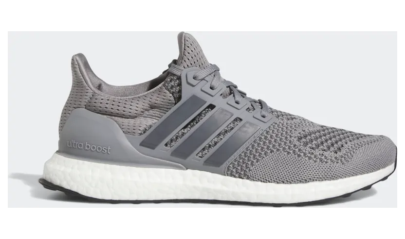 adidas-ultraboost HQ4200