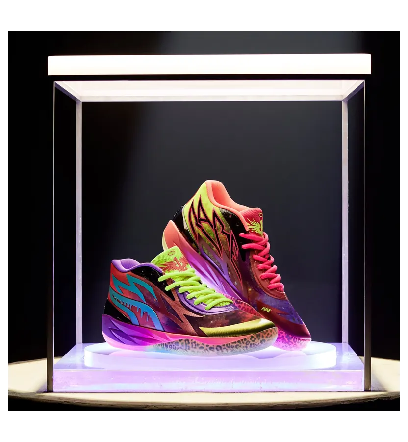 puma-mb-02 378283-01