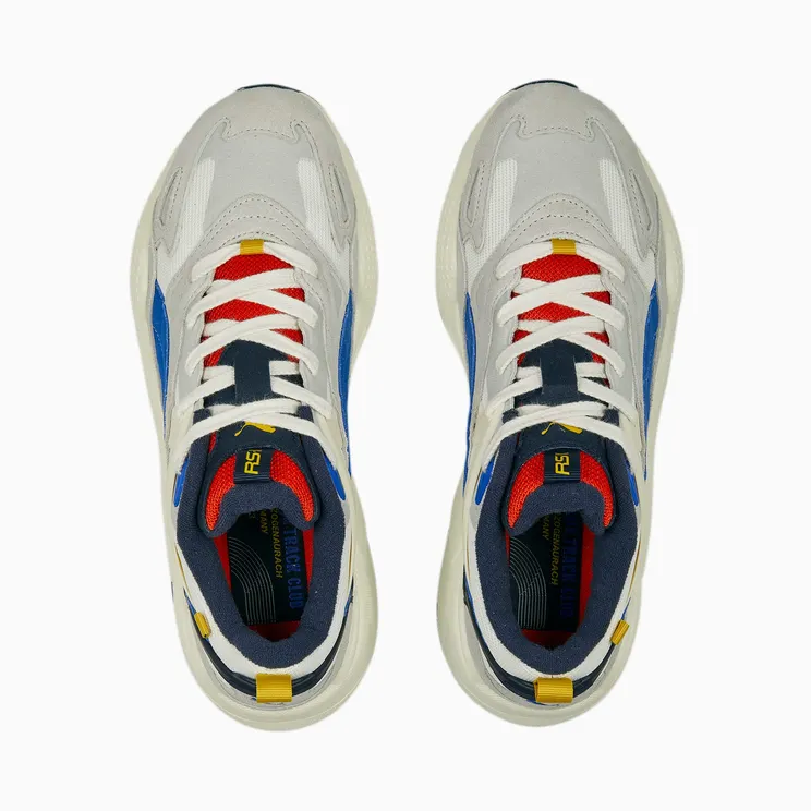 puma-rs-x 390933-01