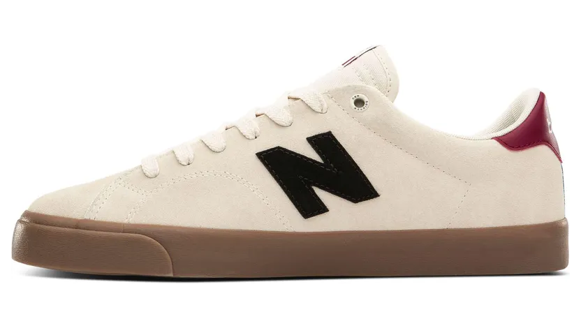 new-balance-210 AM210WSG