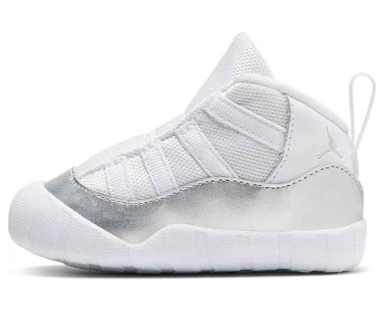 air-jordan-11 CI6165-100