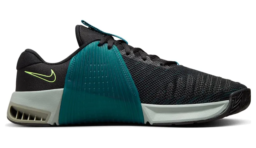 nike-metcon DZ2617-003