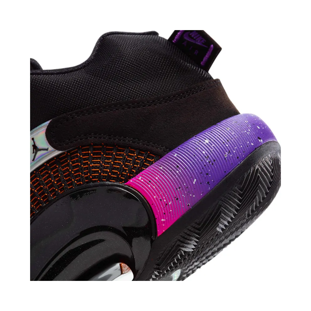 Jordan XXXV Sunset (CQ9433-004)