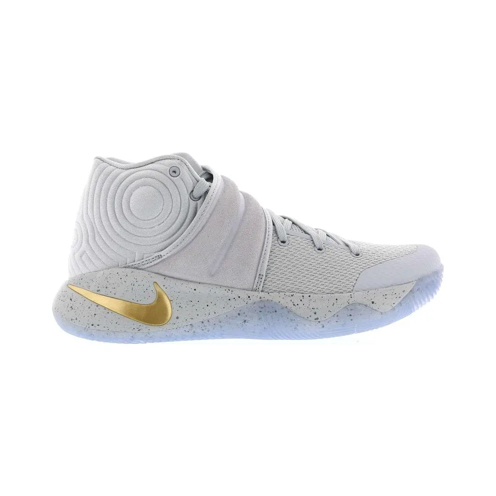 Nike Kyrie 2 Battle Grey (819583 005)