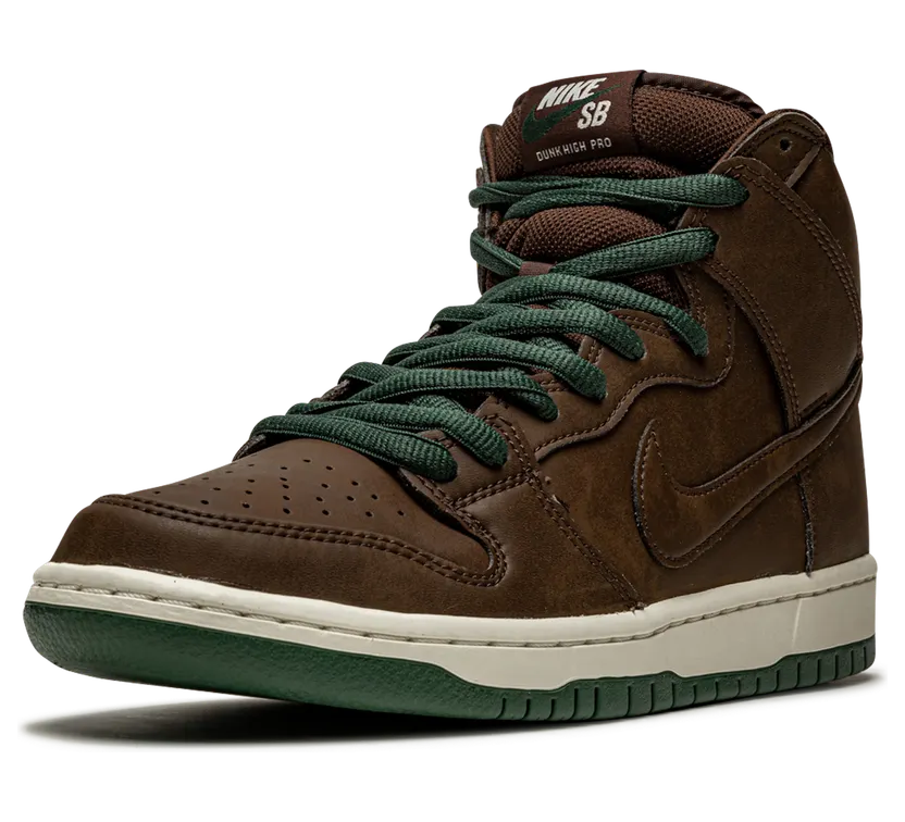 nike-dunk CV1624-200