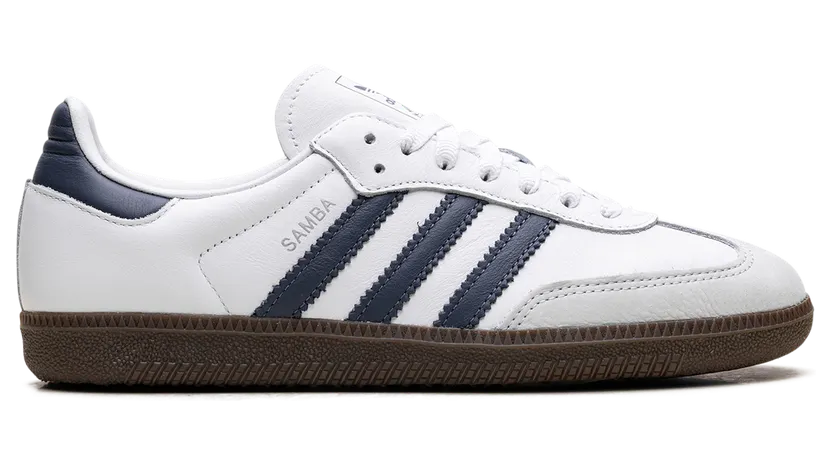 adidas-samba JH5688