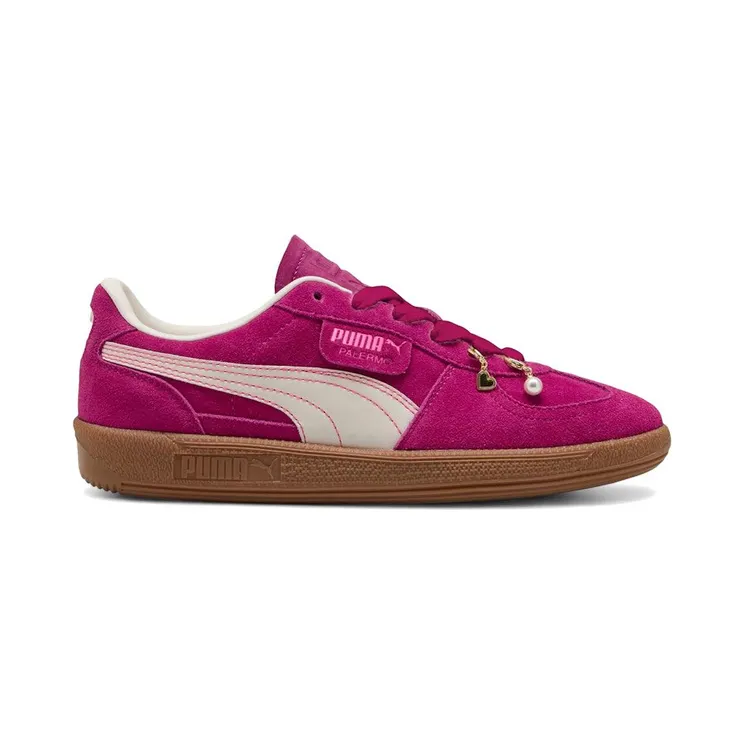 puma-palermo 404860-01