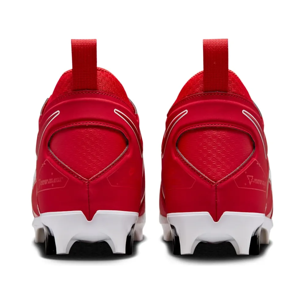 Nike Alpha Menace Pro 3 University Red (CT6649-616)