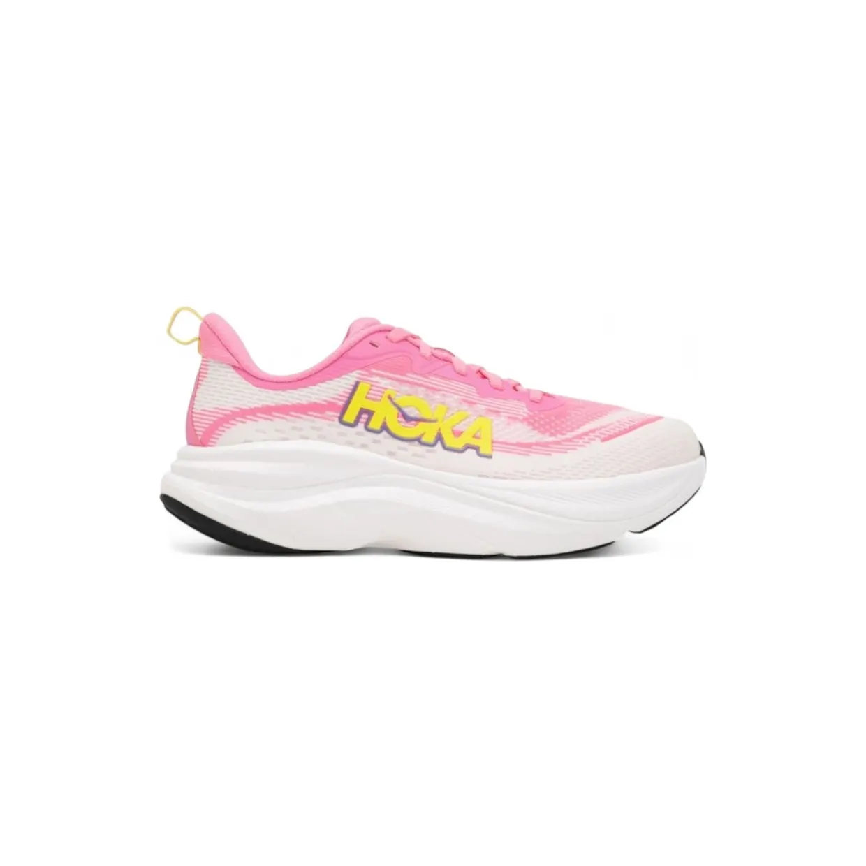hoka-one-one-skyflow 1155113-NNN