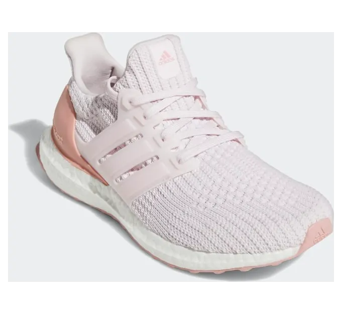 adidas-ultraboost GY0286