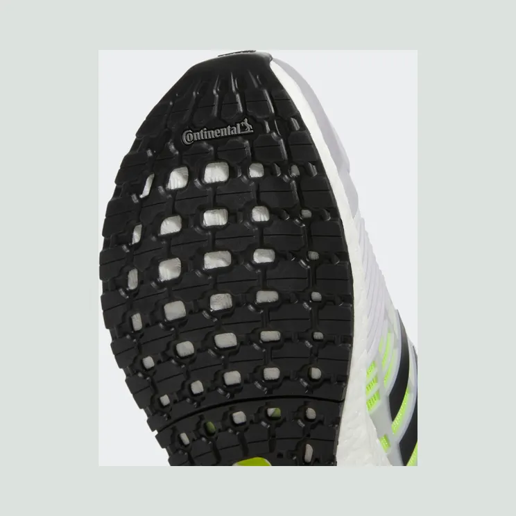adidas-ultraboost GY0340