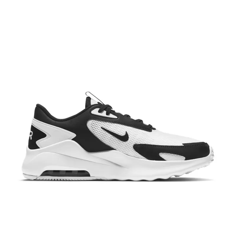 Nike Air Max Bolt White (CU4151-102)