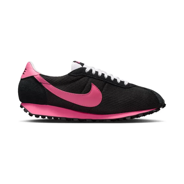 nike-ld-1000 IU7936-001