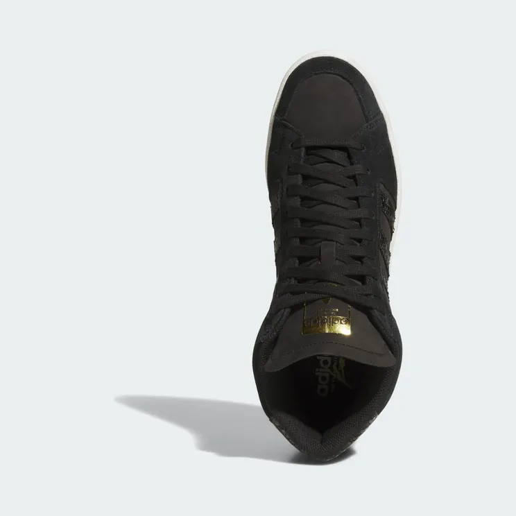 adidas-superskate JQ4413