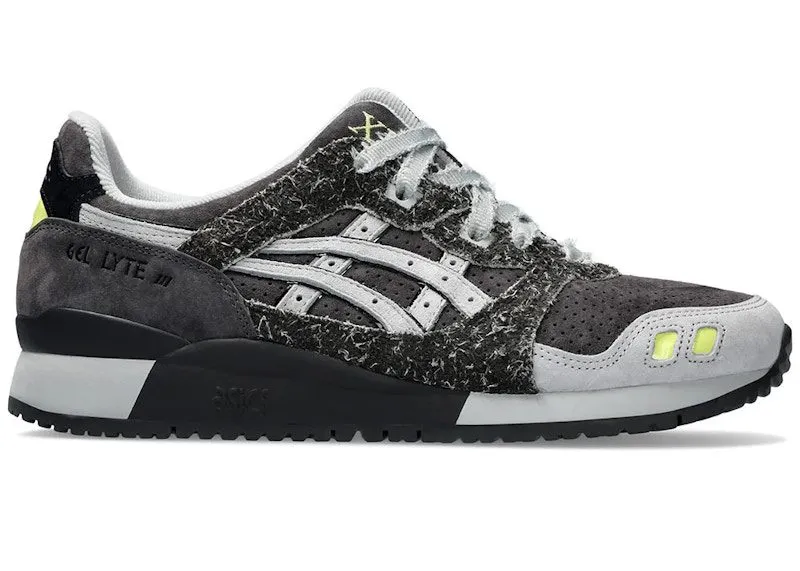 ASICS Gel-Lyte III OG Phantom (1201A895-020)
